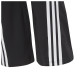 Adidas Παιδικό κολάν Future Icons 3-Stripes Cotton Flared Tights